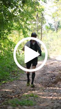 BIB:  <button type="button" onclick="openModal(27620552)" class="btn btn-primary btn-sm float-right" data-toggle="modal" data-target=".modal-high-quality">
                <i class="fa fa-download"></i> Download
                </button>